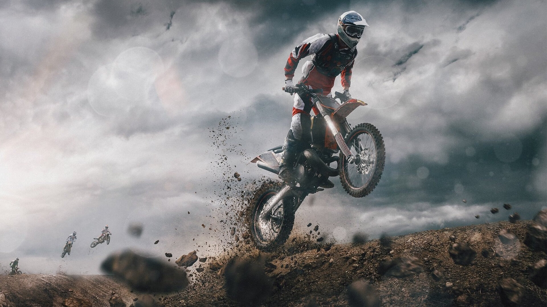 “未来中国足球领军人物评选活动火热进行中”，中国男足未来之星