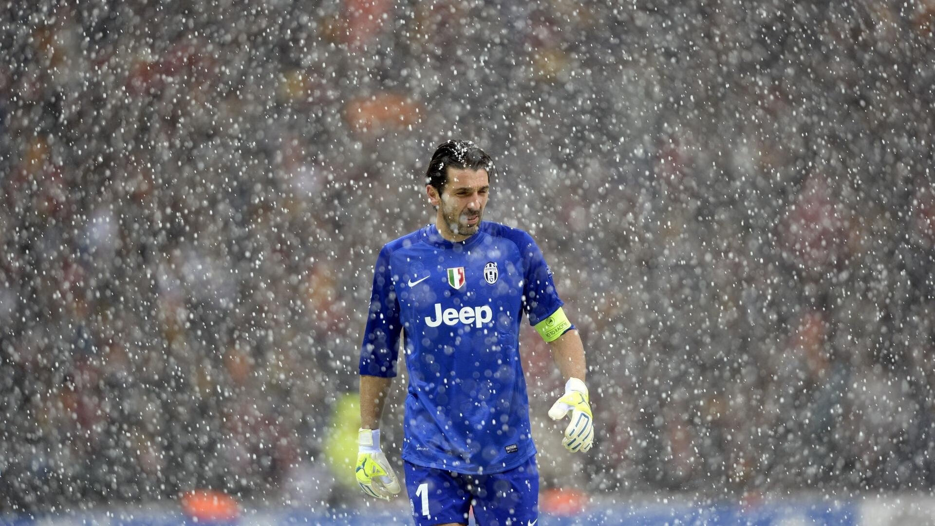 开云app下载-《强阵容对决：极具看点的顶级战队对决》，阵容强大下一句是什么