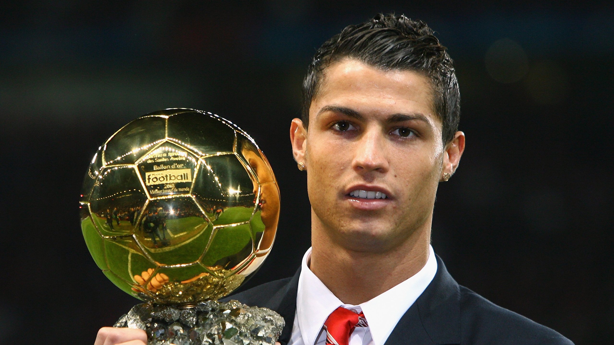 【高效训练】奥沙利文每日必做的攻守结合训练法，奥沙利文的技术分析