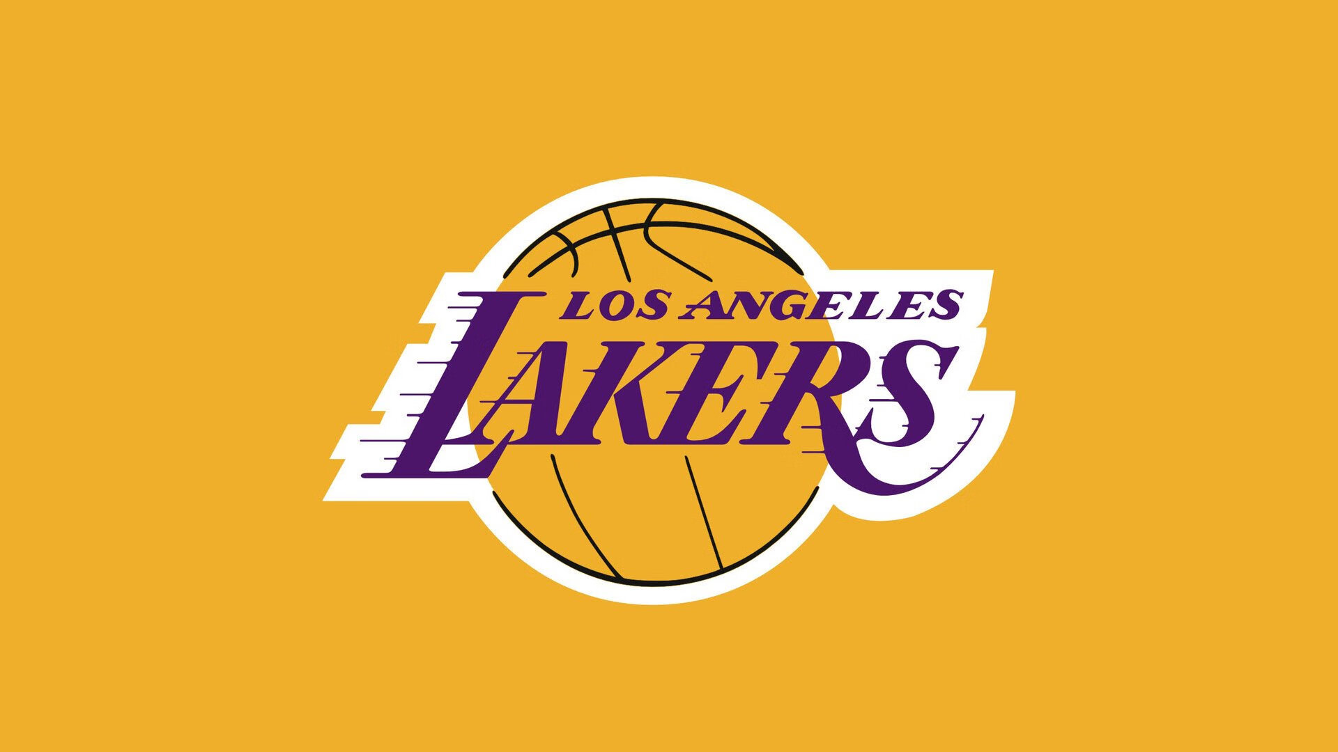 产业链整合助推足球市场繁荣发展，足球相关产业