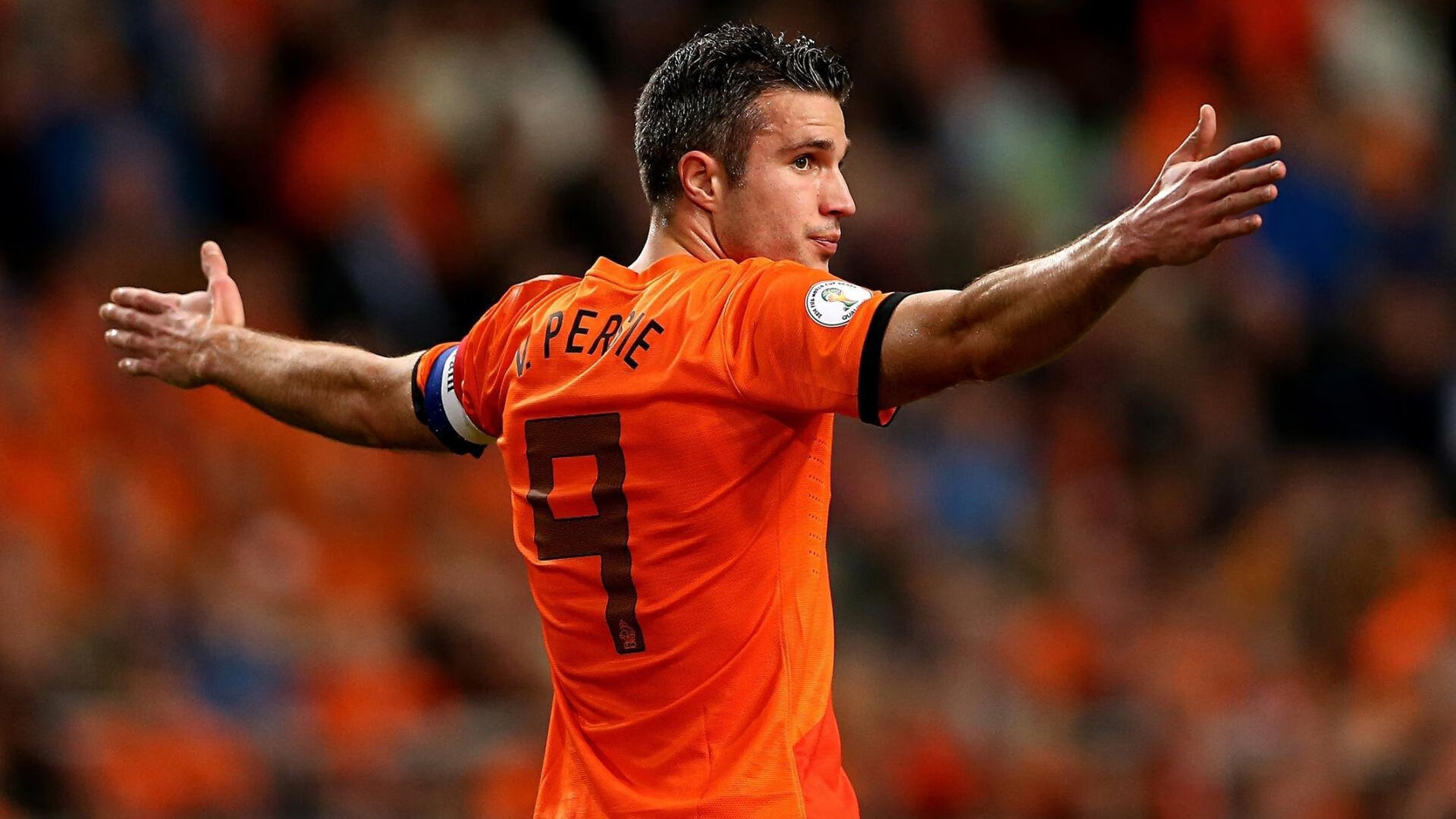 开云体育h5-克罗地亚马术协会与国际组织合作，推广“Sinjska Alka”至全球。，克罗地亚足球协会