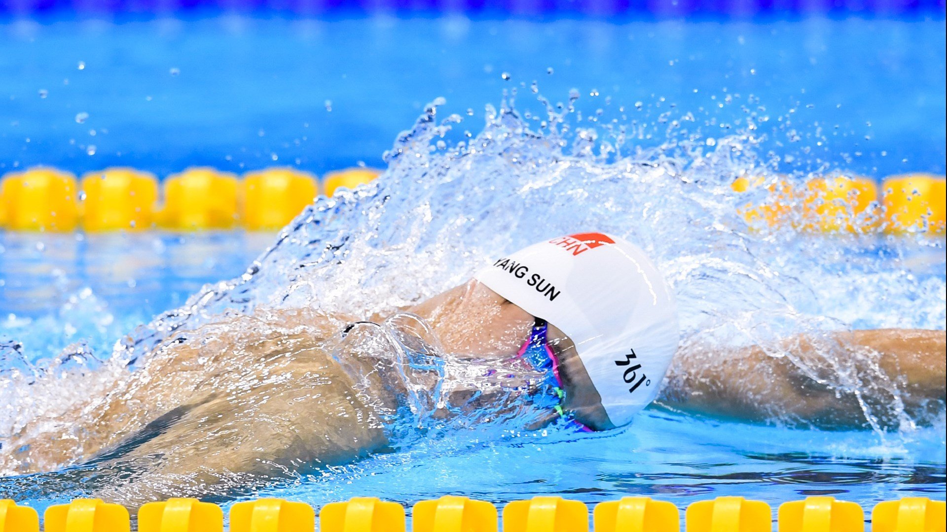 开云体育app-全国青训“互联网+”平台正式上线，行业数字化转型加速，中国青训计划