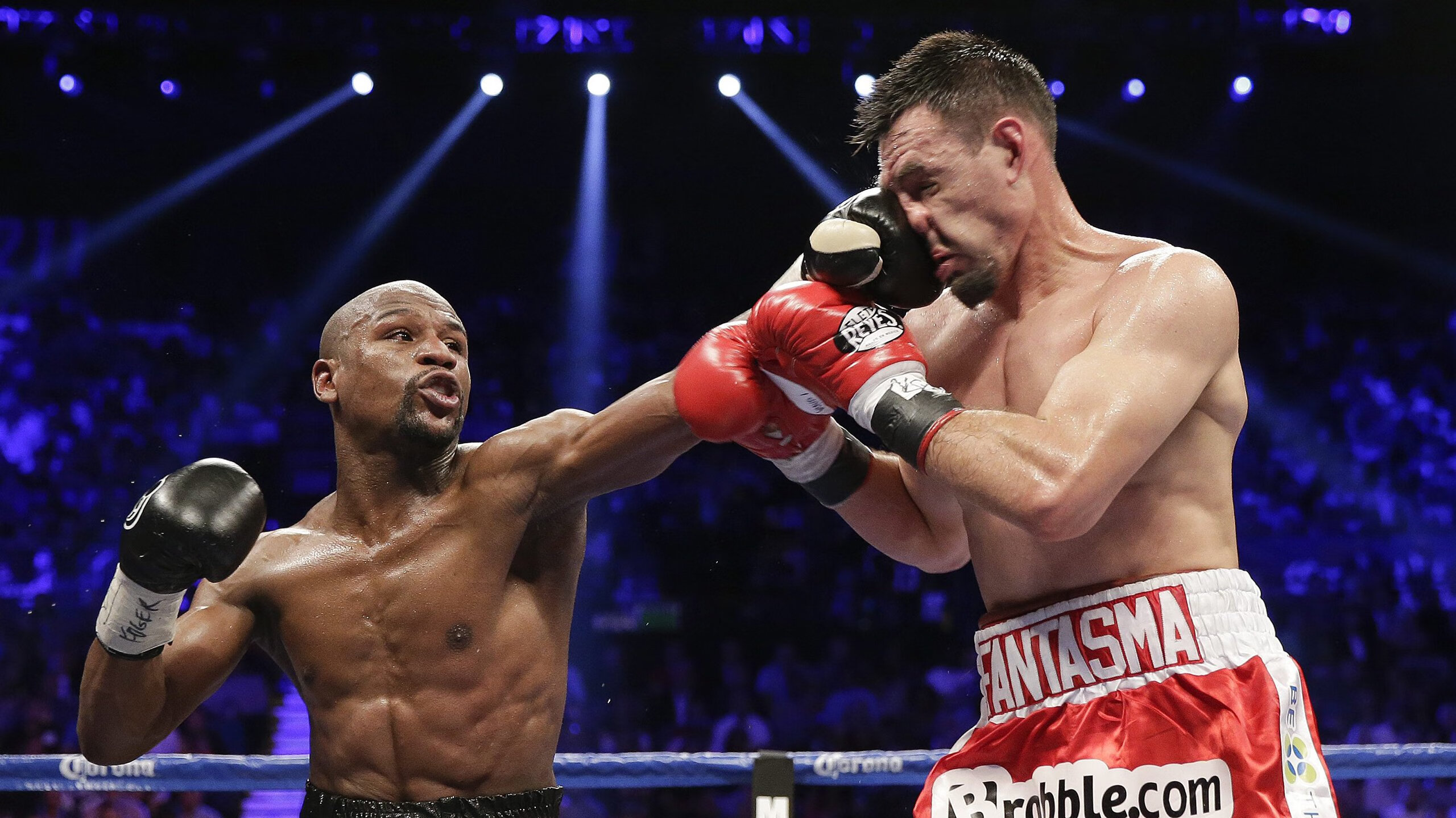 决胜千里之外:明智的排位策略,决胜千决胜千里之外