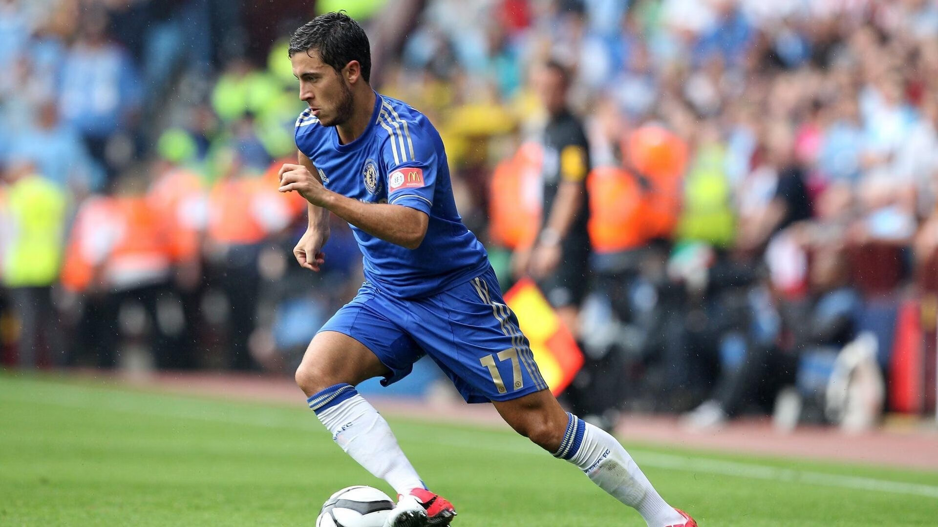 开云体育中国-塞尔蒂克队内配合默契大胜对手，塞尔提克是什么意思