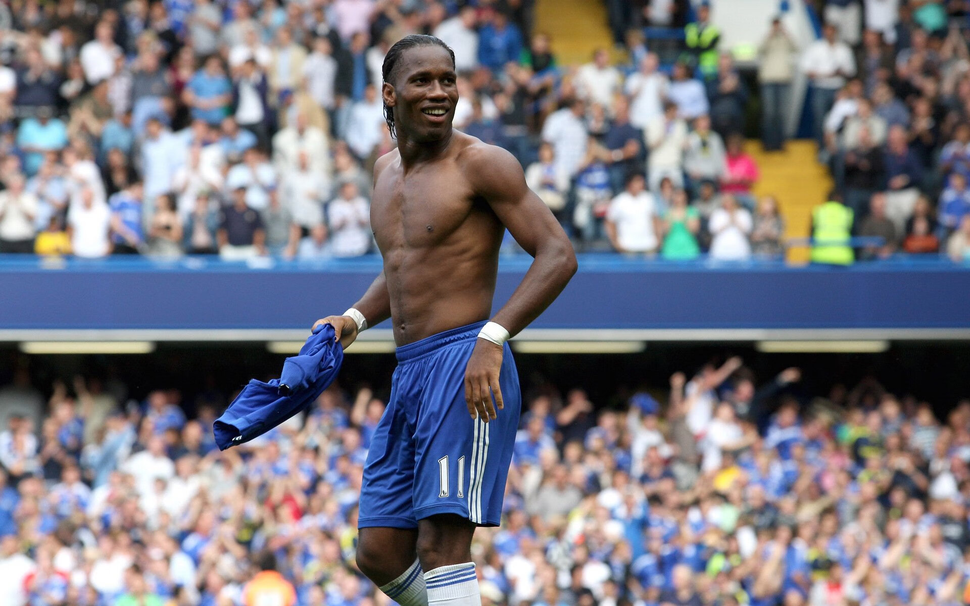 帕科姆·达迪耶(Pacôme Dadiet)被纽约尼克斯队选中