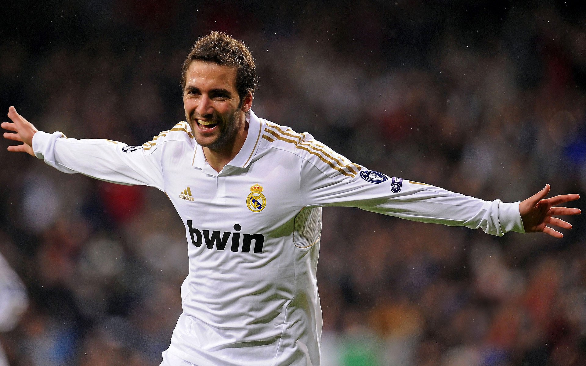 热门战术：联盟中最具影响力的策略堆叠