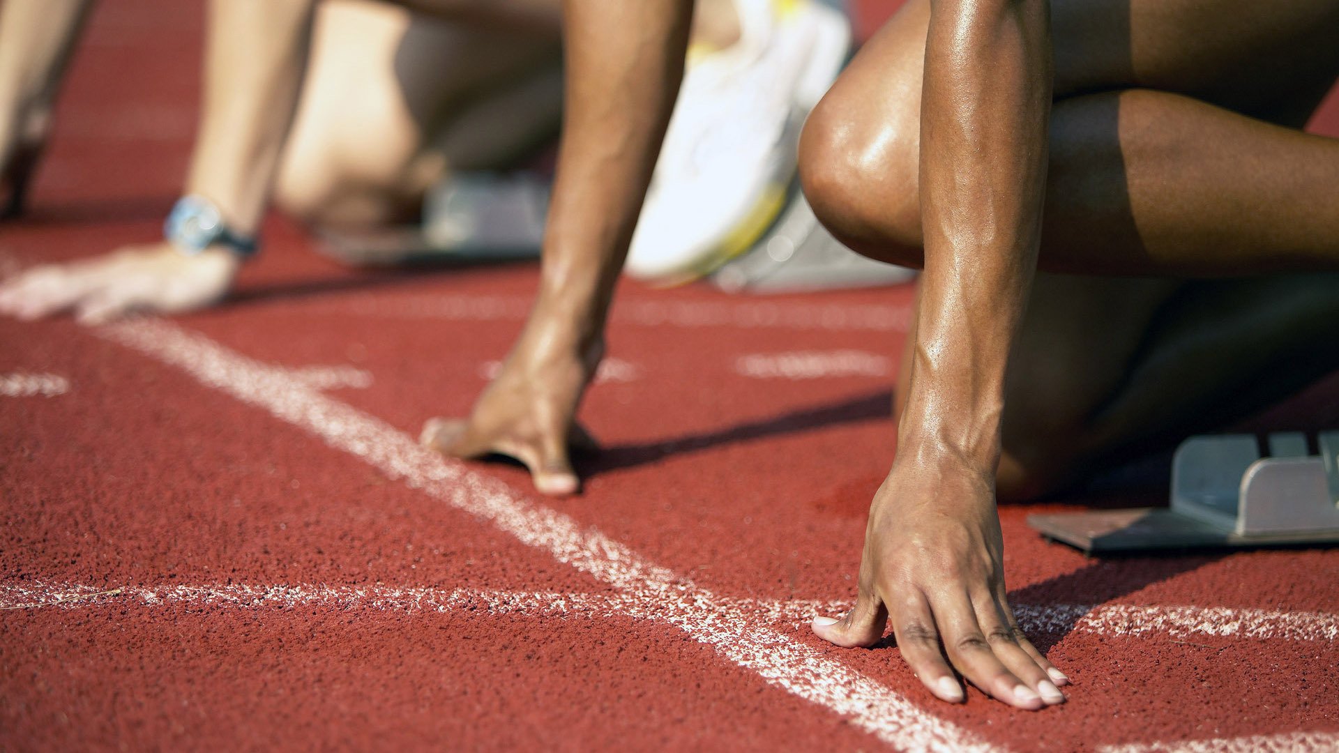 运动科技助力球员成长,联盟创新不断,运动科技与智慧人生