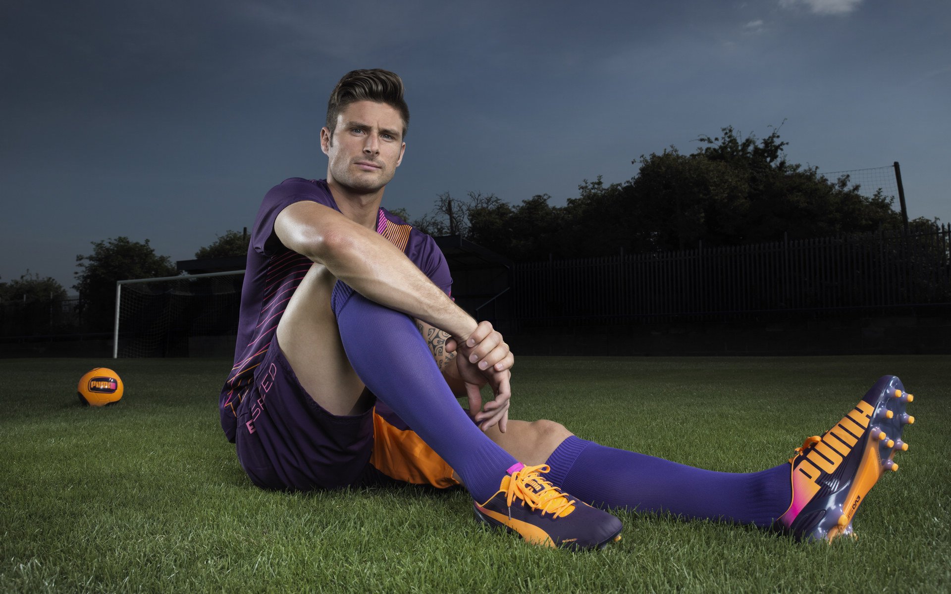 魔术推出“数字球迷互动墙”,提升观赛体验,数字篮球