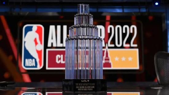 关于NBA引入元宇宙观赛，虚拟门票热卖的信息
