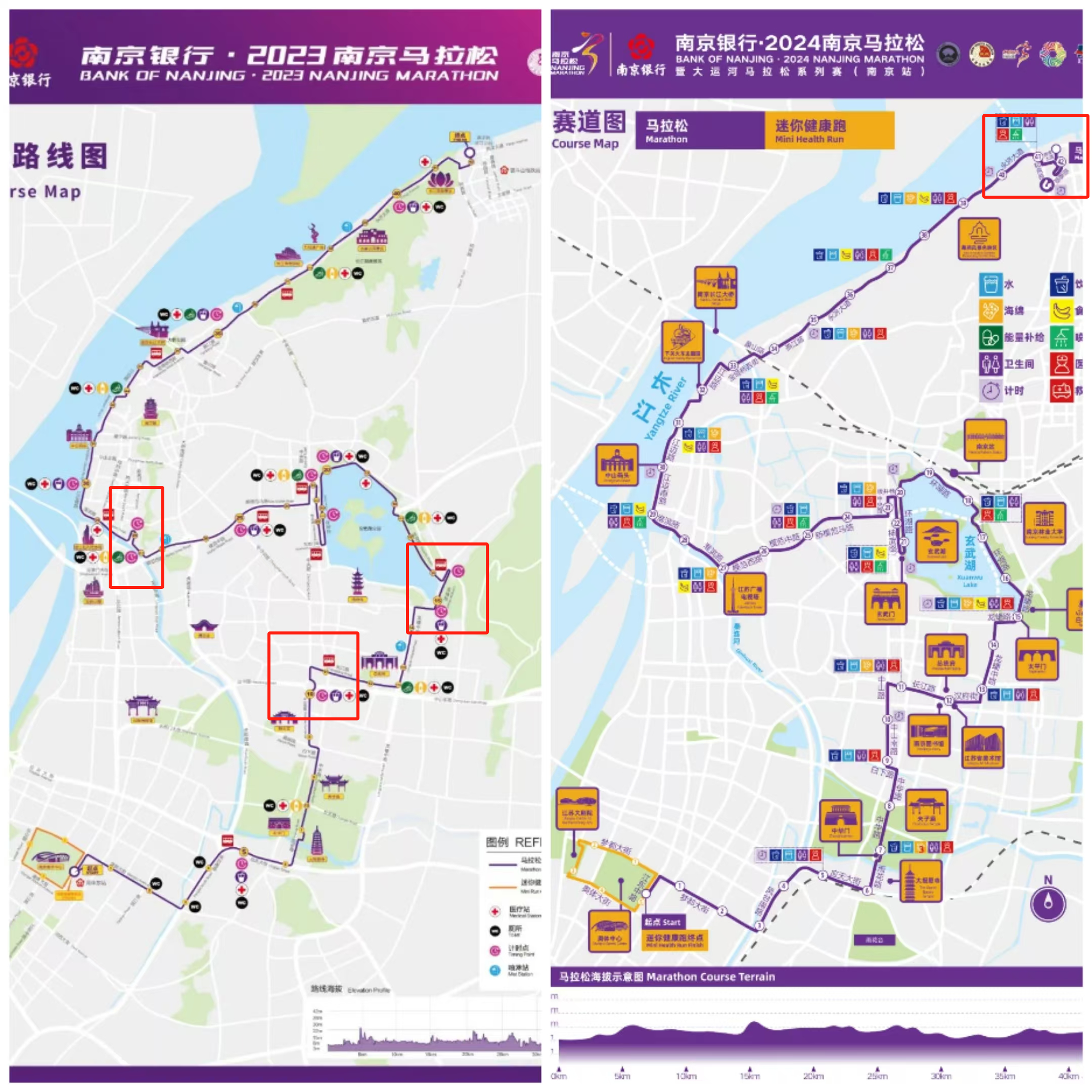 开云体育网站-包含世界马拉松六大满贯路线&挑战指南的词条