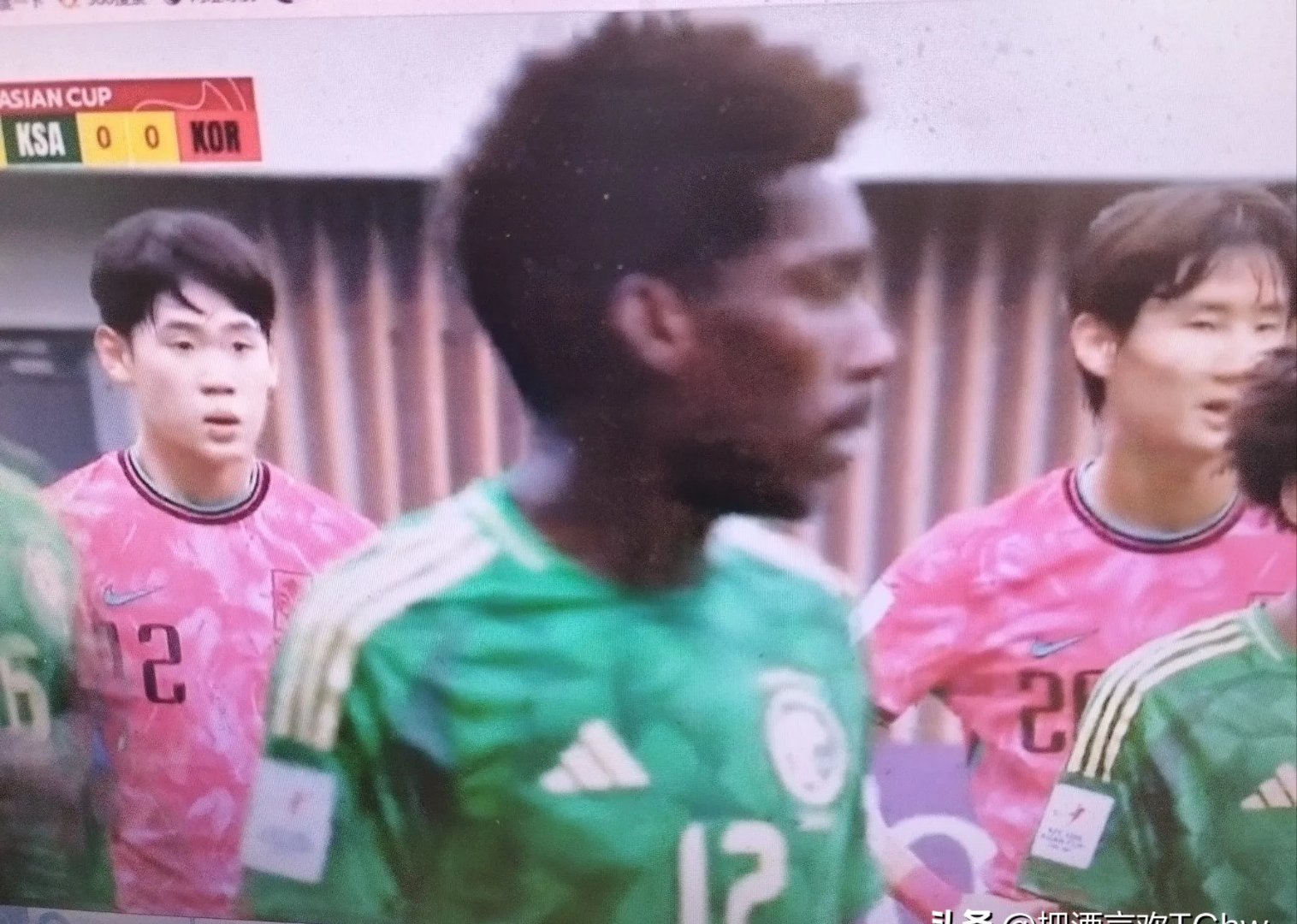 关于沙特联赛挖角：五大联赛如何应对？的信息