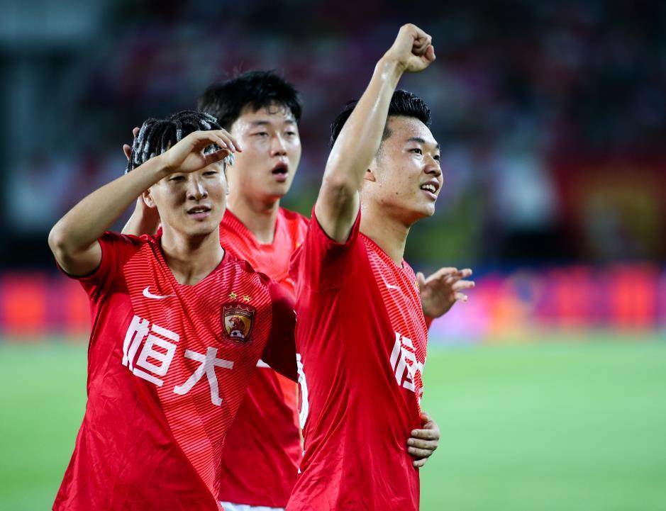 留洋潮回归？亚洲球员扎堆转战五大联赛的简单介绍