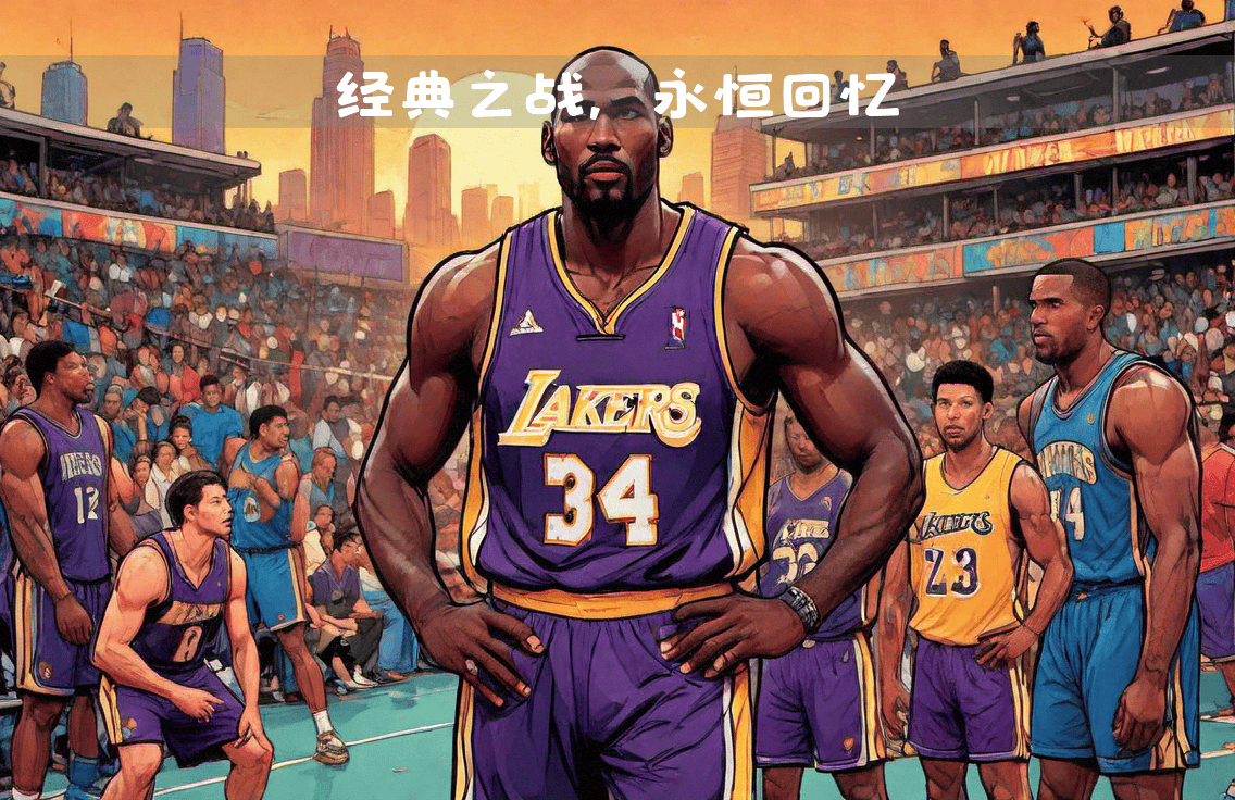 传奇：退役20年后复出仍夺冠 