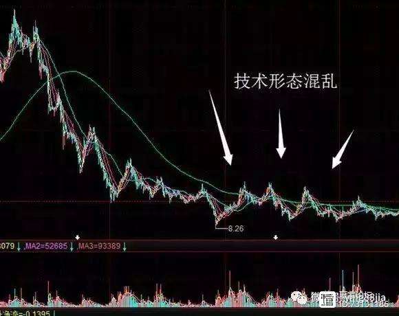 球员交易内幕：谁在背后操盘？的简单介绍