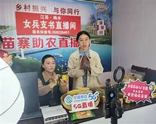 开云体育网站-关于退役运动员直播带货调查：有人月入百万的信息