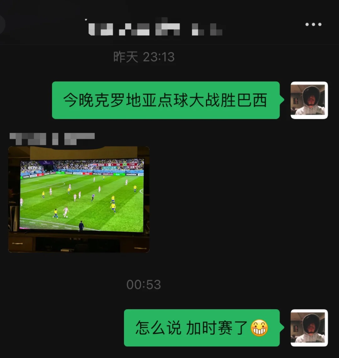 点球心理战：门将如何预判方向？的简单介绍