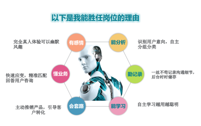开云体育在线登录-关于体育解说员培养体系变革，AI辅助解说上线测试的信息