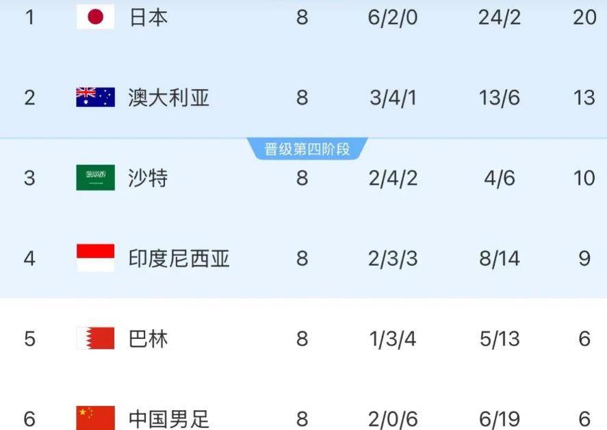 开云体育在线入口-关于阵型变化趋势：433是否最适合中超？的信息