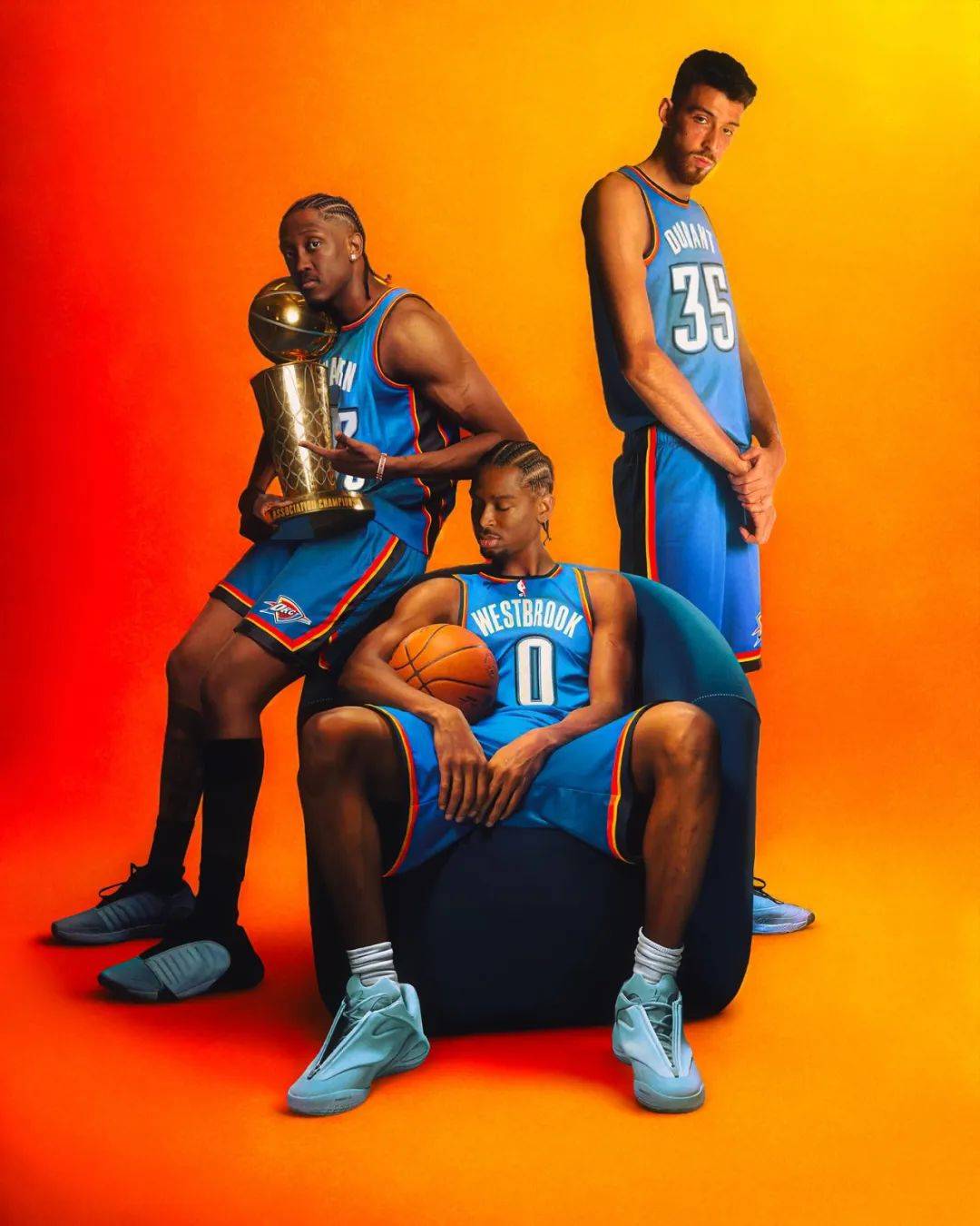 字母哥：我不在乎MVP，只想赢总冠军的简单介绍