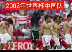 开云体育入口-国足口号征集！你觉得哪句最燃？ 