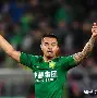 归化球员在国足的表现汇总 