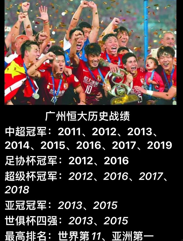 包含世界足球商业化程度对比：中超离世界有多远？的词条