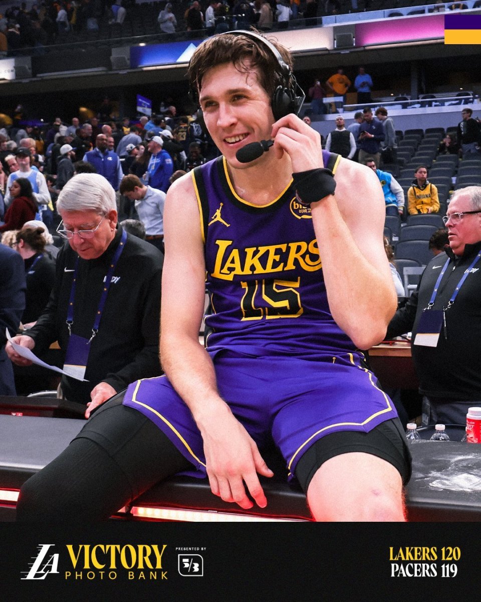 包含NBA球员社交平台最搞笑瞬间的词条