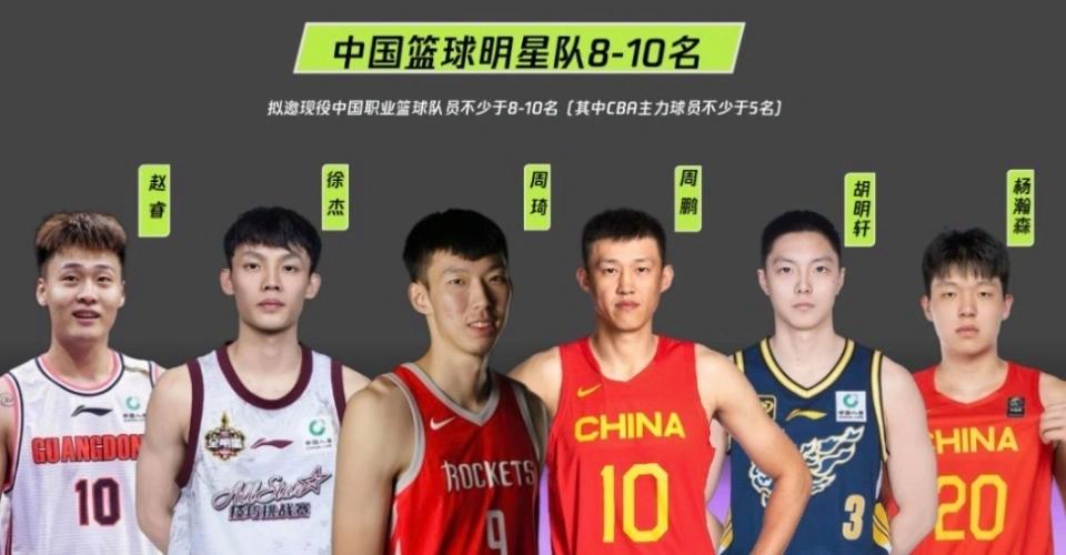 体育明星慈善赛，筹款超千万助灾区 