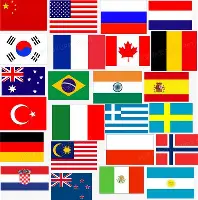 “国家男篮集训开启，为奥运做好准备！”的简单介绍