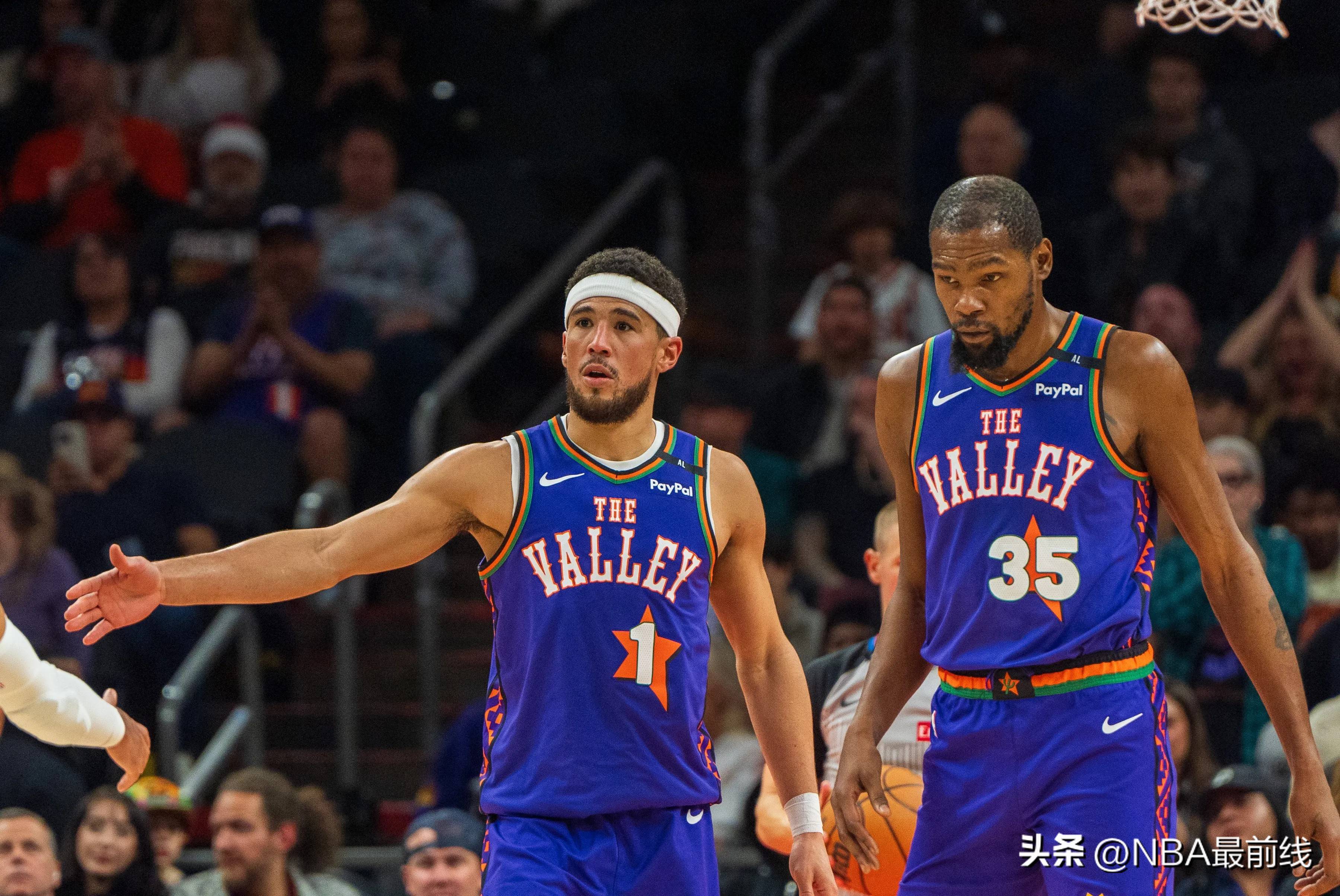 开云体育在线-NBA今日战报：詹姆斯关键三分绝杀 