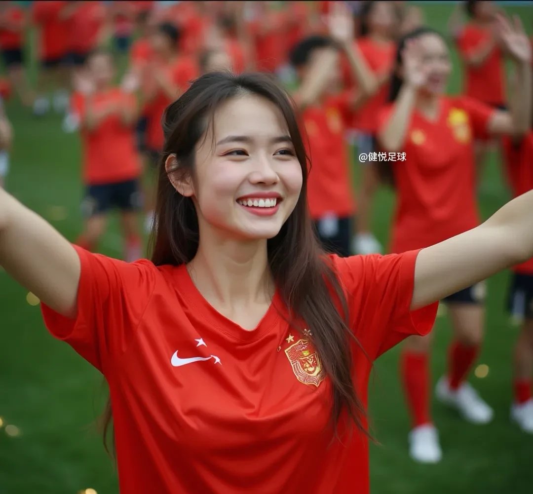 开云体育入口-某女足球员月薪仅5000元，待遇引争议的简单介绍