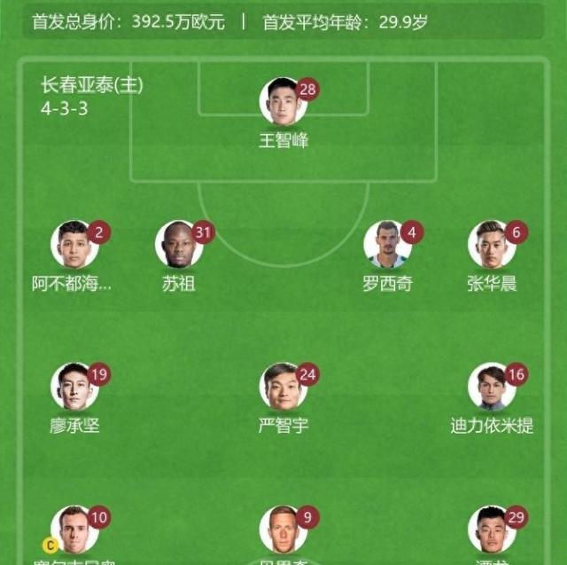 开云体育-中超历史最经典对决盘点 