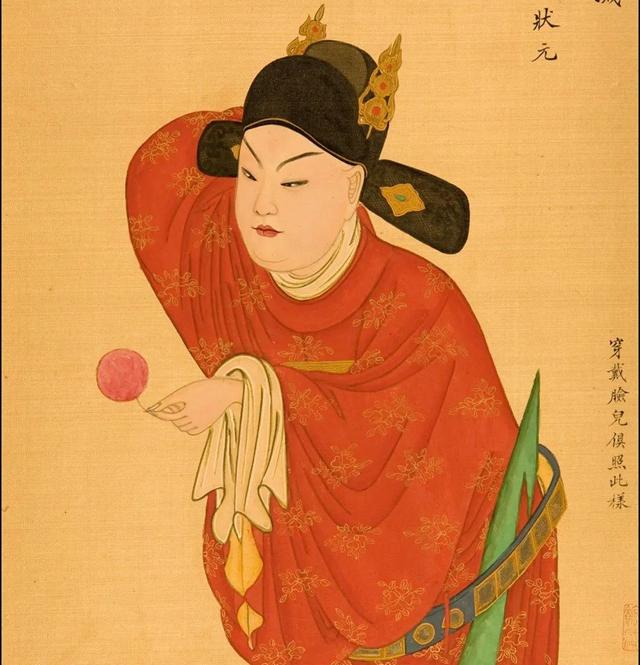 状元榜眼表现对比：谁更值得建队？的简单介绍