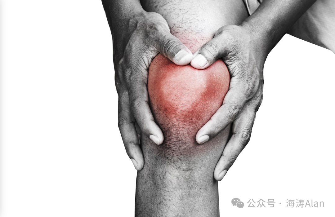 开云体育入口-儿童运动损伤报告：过度训练问题突出的简单介绍