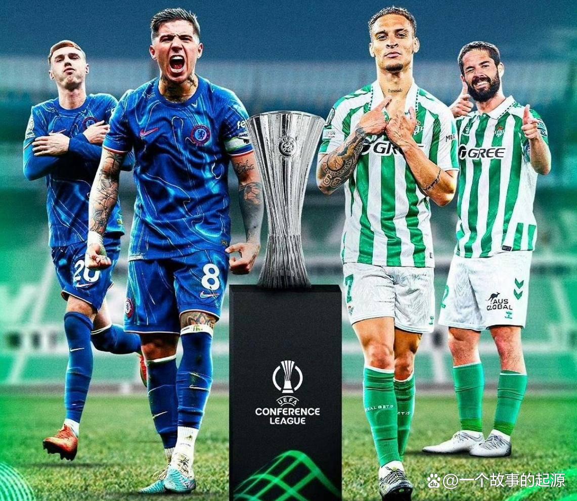 -关于欧超联赛：豪门自救还是背叛足球？的信息