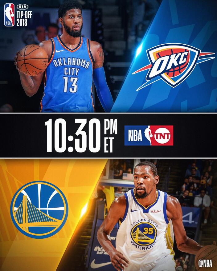 开云体育网站入口-哪支球队最令人失望？年度反思榜的简单介绍