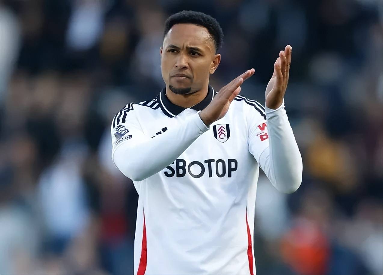 开云体育网站入口-包含本土球员转会盘点：谁是性价比之王？的词条