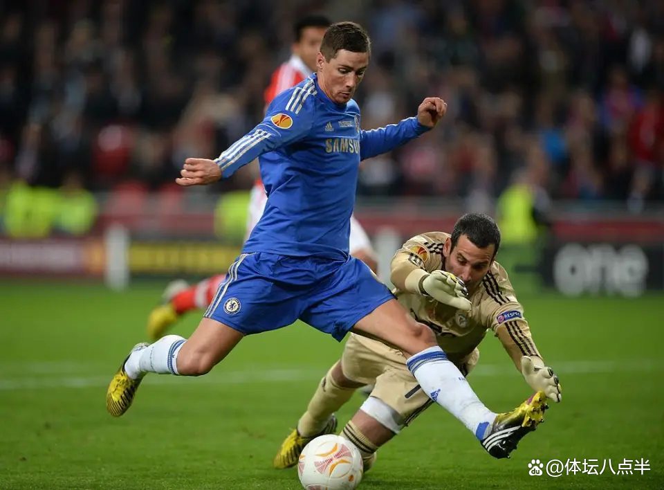 包含本土球员转会盘点：谁是性价比之王？的词条