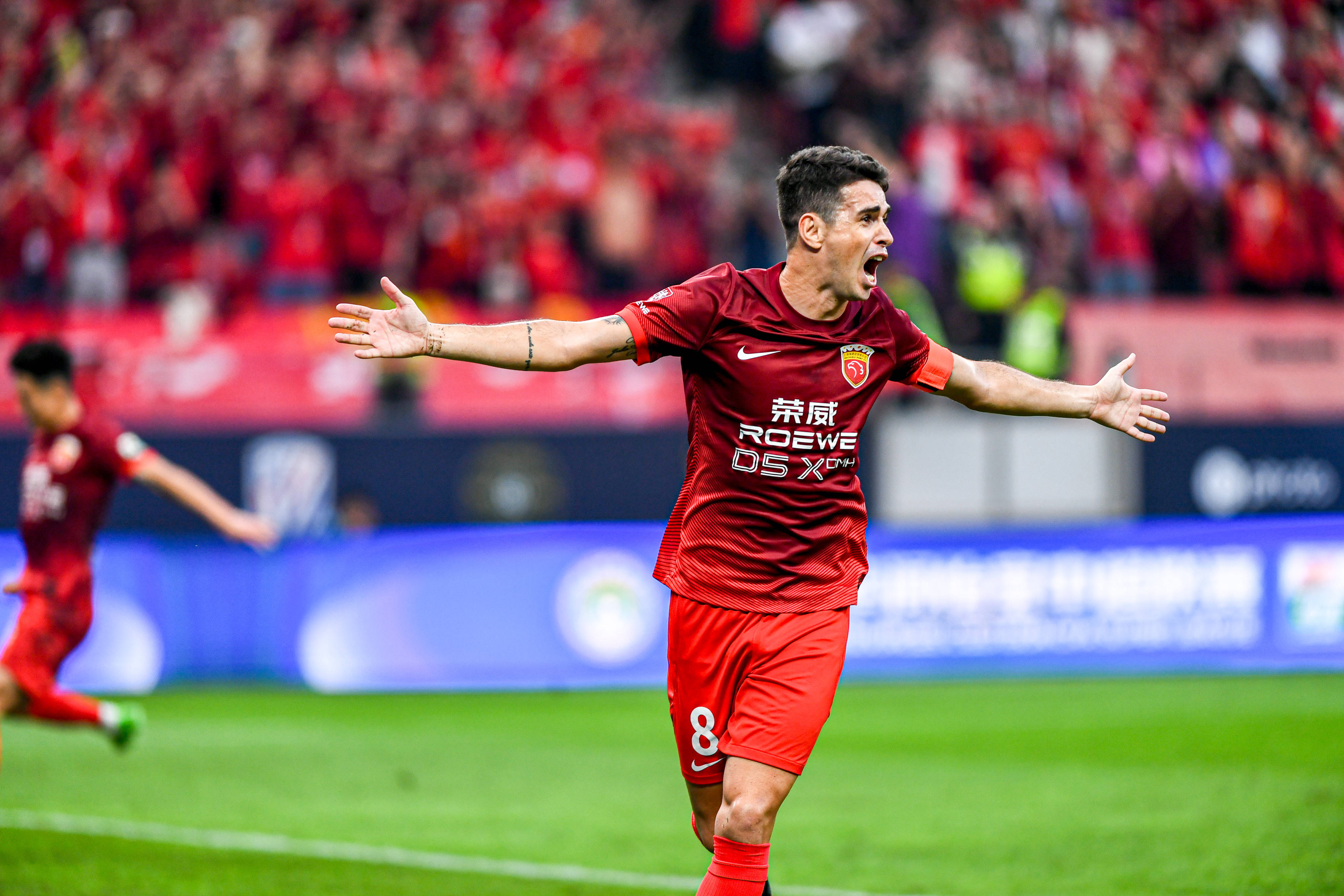 武磊重返中超后表现解析 武磊重返中超后表现解析