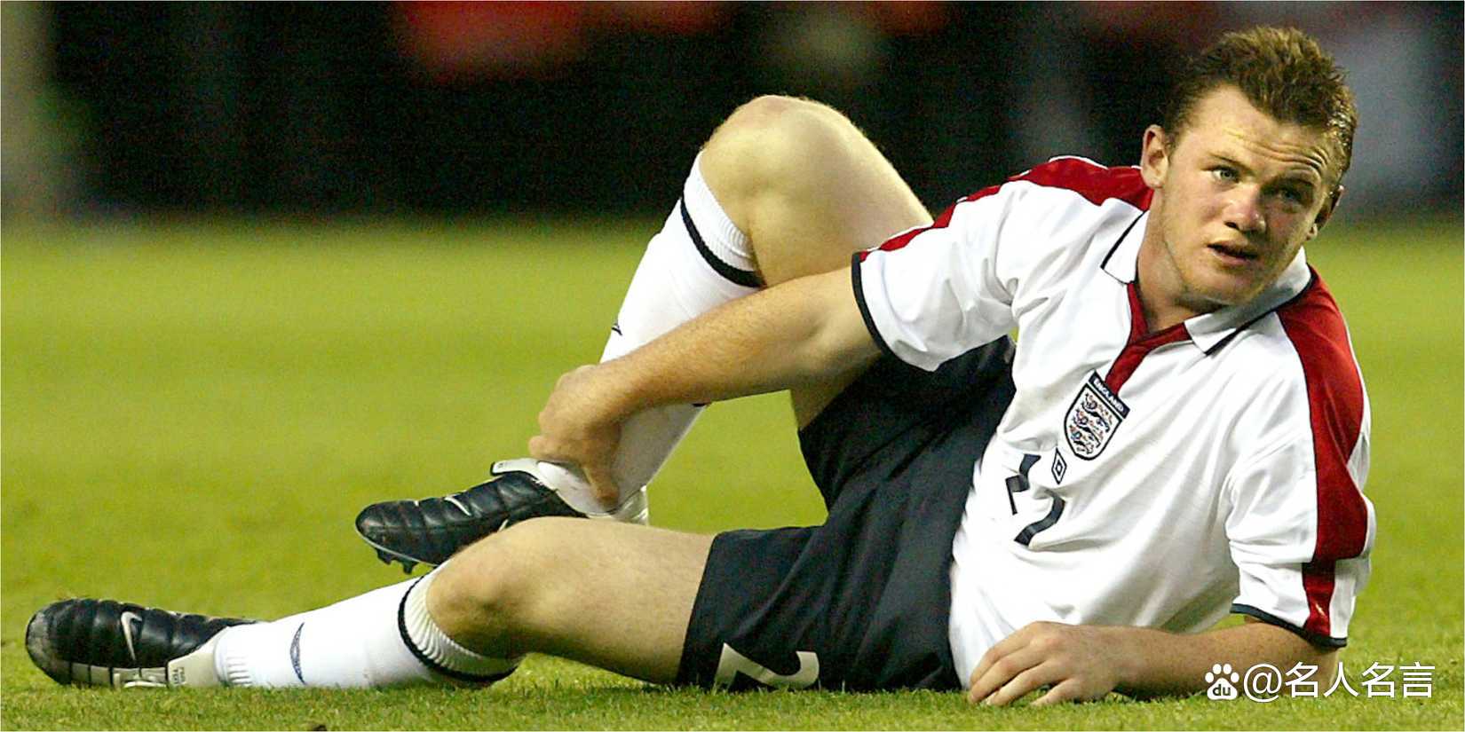 开云体育在线-英格兰队如何解决锋线“幸福烦恼”？的简单介绍