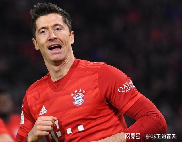 巴黎圣日耳曼今夏引援评分出炉的简单介绍