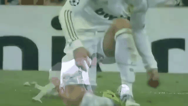 开云体育网站-足球场上的搞笑时刻TOP10的简单介绍