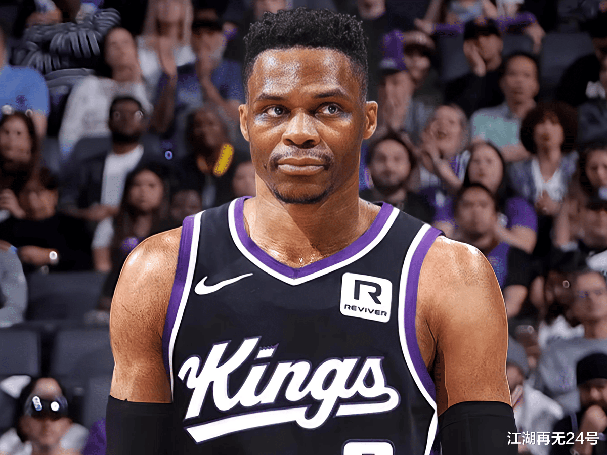 开云体育注册-威少底薪加盟争冠队，最后一搏总冠军的简单介绍