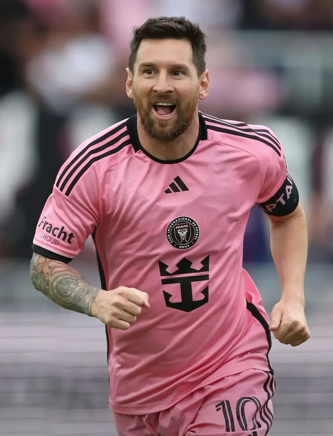 开云体育-U20世界杯：下一个梅西、哈兰德会在本届诞生吗？的简单介绍