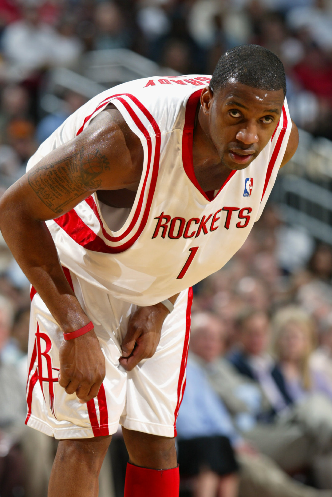 开云体育在线登录-麦迪35秒13分重现！美媒制作4K修复版的简单介绍