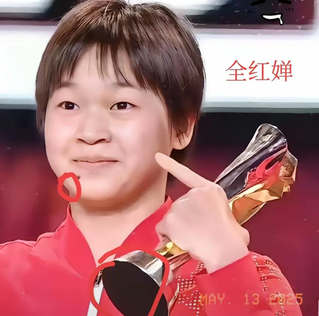 开云体育网站-温情：运动员将奖金捐给对手治病 