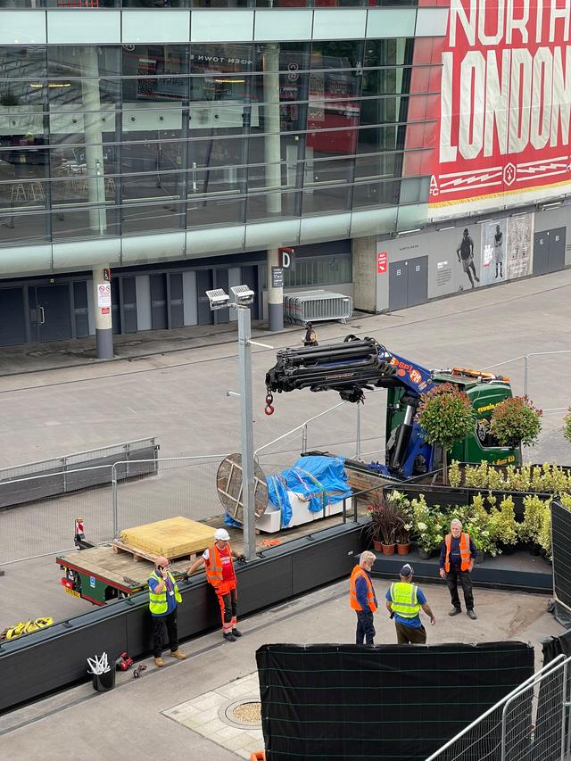 阿森纳不败赛季：温格留下的永恒遗产的简单介绍