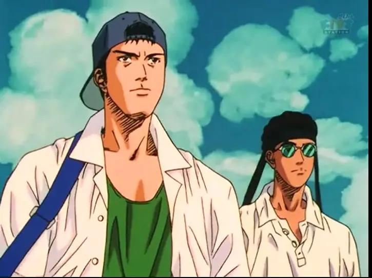 球星配音动画片合集 