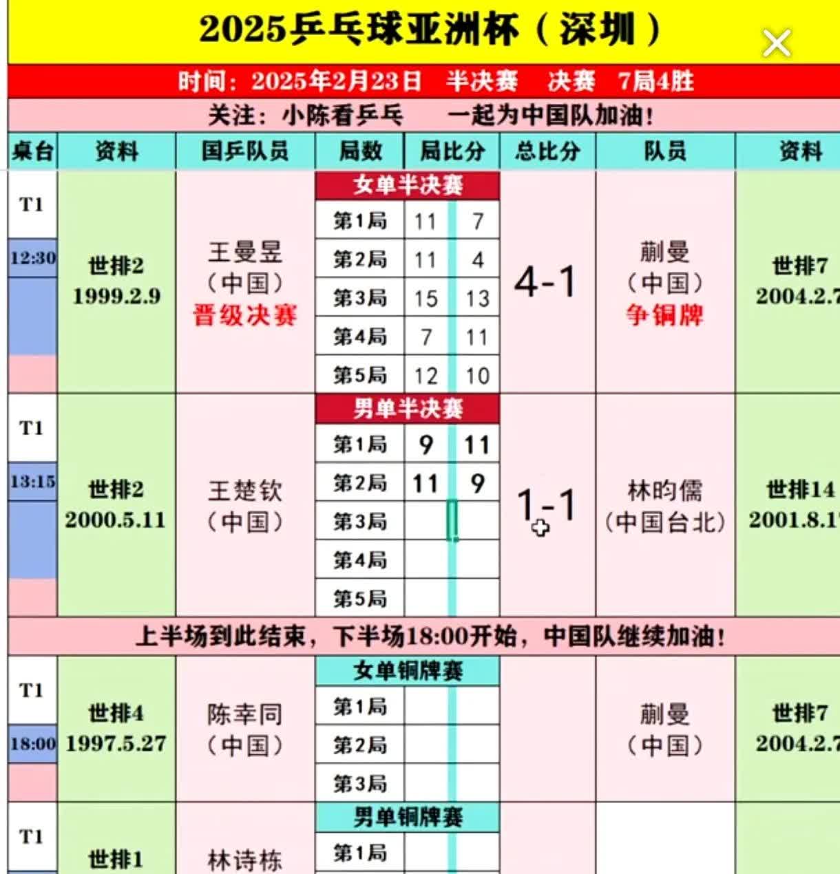 开云体育网站-亚洲杯赛程公布：中国队签运如何？的简单介绍