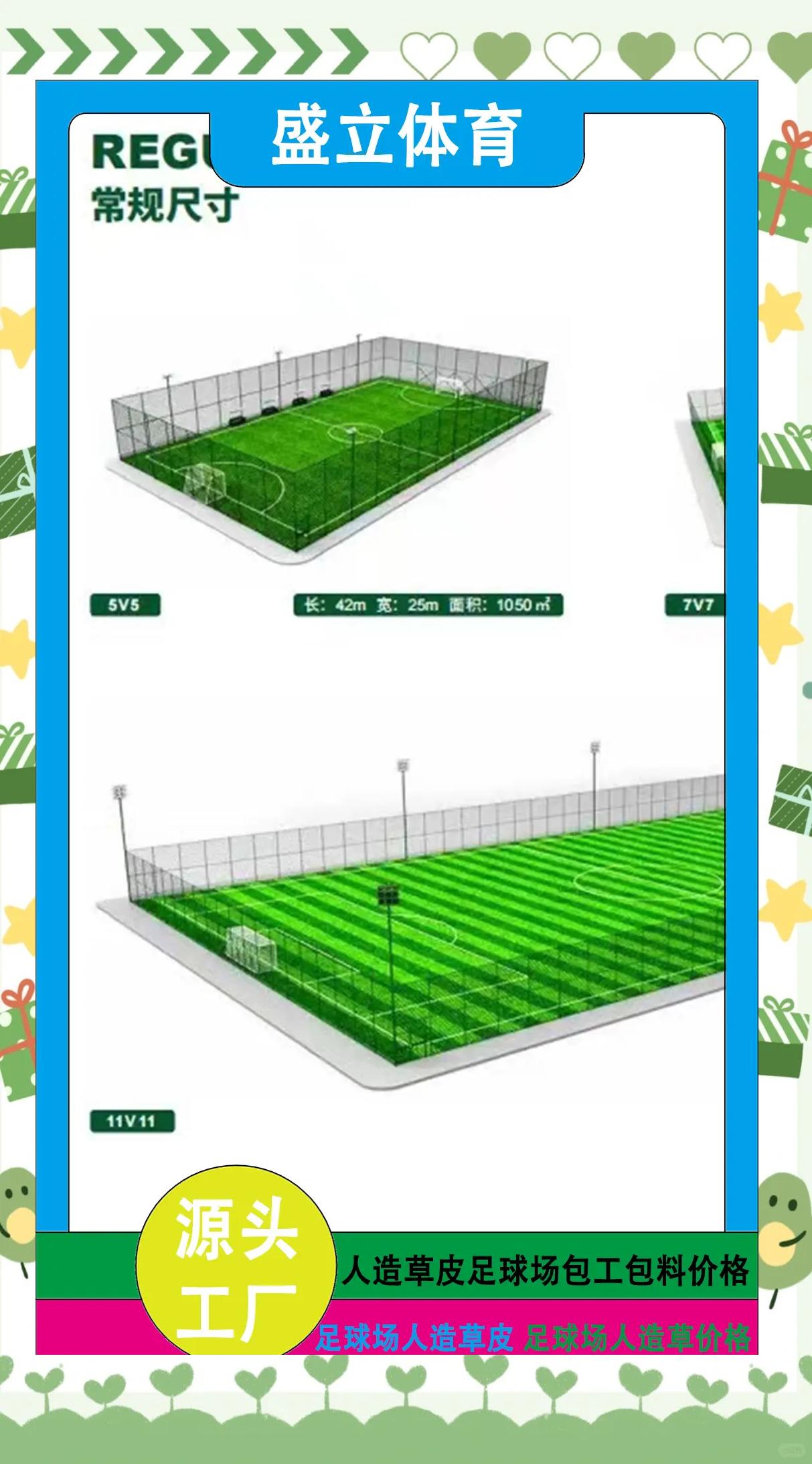 环保足球：球场如何减少碳足迹？的简单介绍